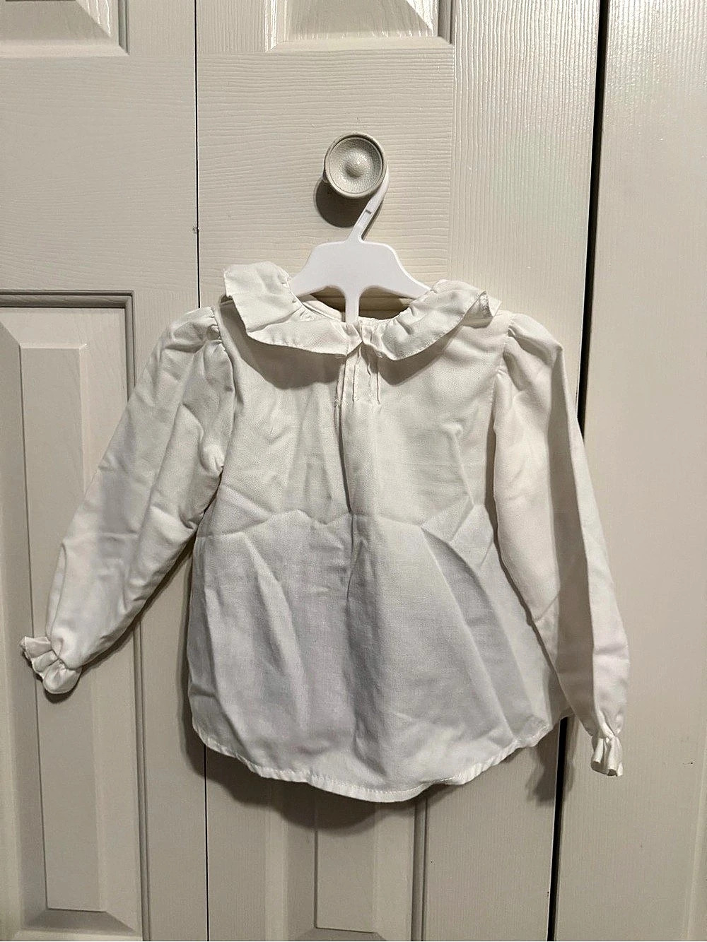 Valentina Matching Set - Picture 2 of 3